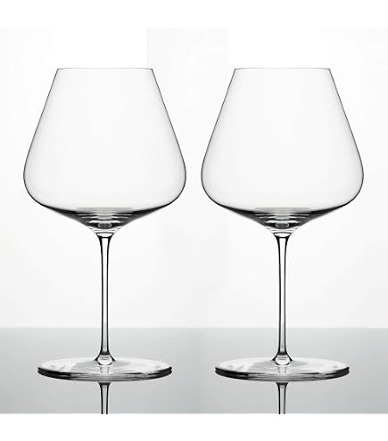 Amazon.com | BACCARAT LEAD CRYSTAL BYZANCE 24 CARAT GOLD WATER